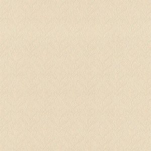 Vải Sợi Thủy Tinh Dán Tường Harmony Classic 2033