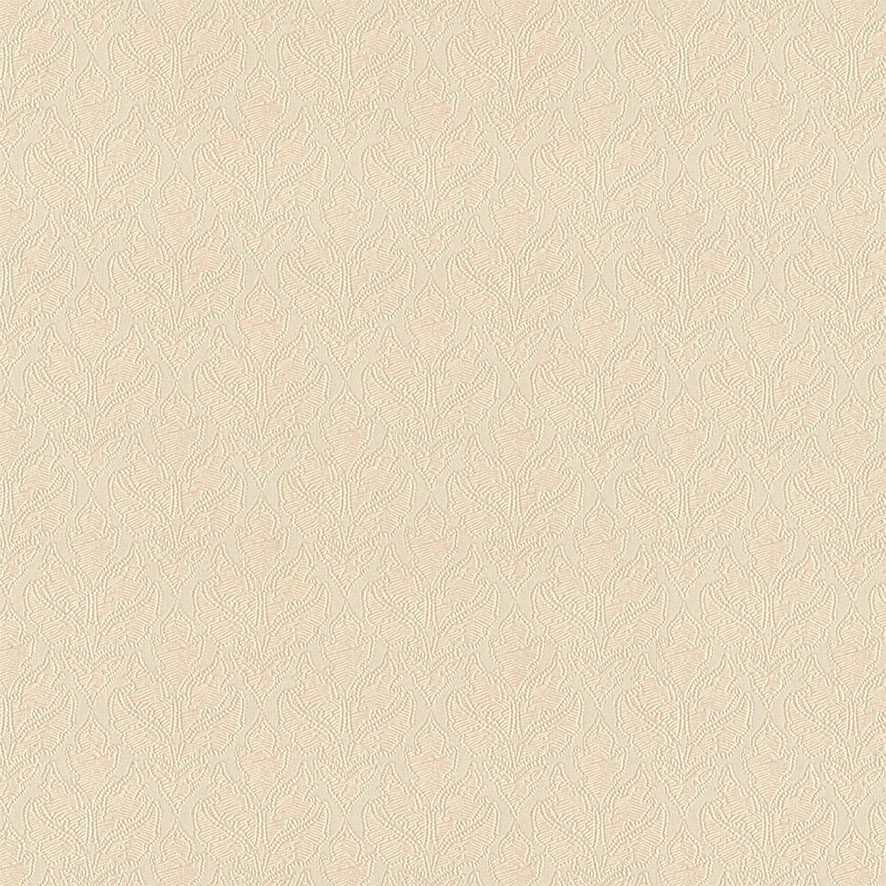 Vải Sợi Thủy Tinh Dán Tường Harmony Classic 2033 Vải Sợi Thủy Tinh Dán Tường Harmony Classic 2033