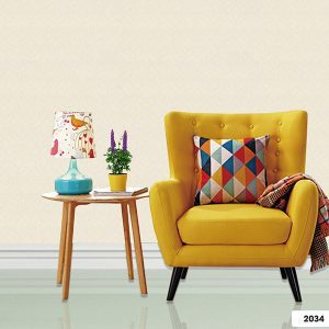 Vải Sợi Thủy Tinh Dán Tường Harmony Classic 2034