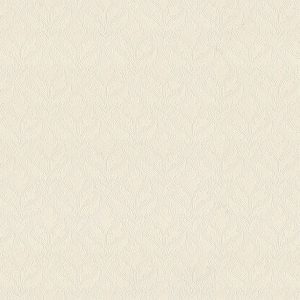 Vải Sợi Thủy Tinh Dán Tường Harmony Classic 2034