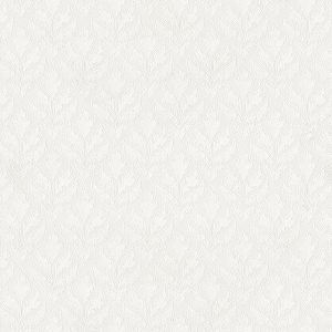 Vải Sợi Thủy Tinh Dán Tường Harmony Classic 2035