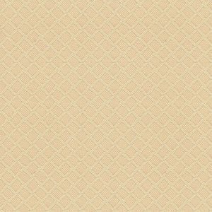 Vải Sợi Thủy Tinh Dán Tường Harmony Classic 2036