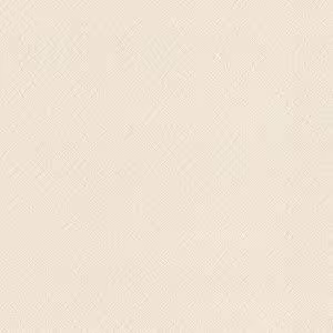 Vải Sợi Thủy Tinh Dán Tường Harmony Classic 2037