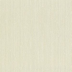 Vải Sợi Thủy Tinh Dán Tường Harmony Classic 2039