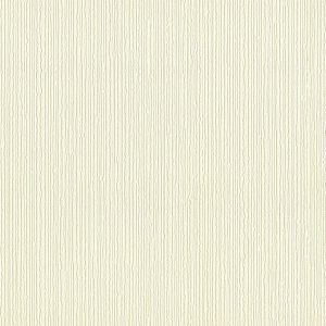 Vải Sợi Thủy Tinh Dán Tường Harmony Classic 2040