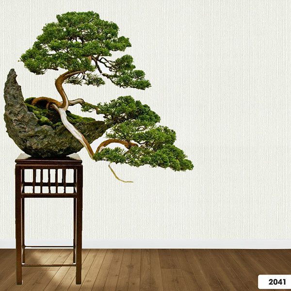 Vải Sợi Thủy Tinh Dán Tường Harmony Classic 2041 Vải Sợi Thủy Tinh Dán Tường Harmony Classic 2041