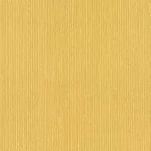 Vải Sợi Thủy Tinh Dán Tường Harmony Classic 2042