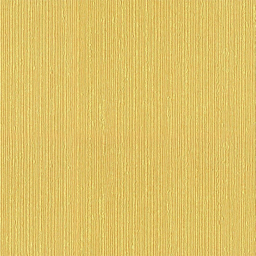 Vải Sợi Thủy Tinh Dán Tường Harmony Classic 2042 Vải Sợi Thủy Tinh Dán Tường Harmony Classic 2042