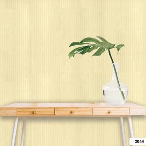 Vải Sợi Thủy Tinh Dán Tường Harmony Classic 2044