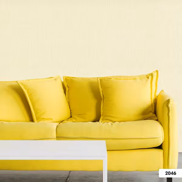 Vải Sợi Thủy Tinh Dán Tường Harmony Classic 2046 Vải Sợi Thủy Tinh Dán Tường Harmony Classic 2046