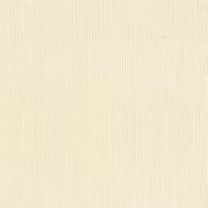 Vải Sợi Thủy Tinh Dán Tường Harmony Classic 2046