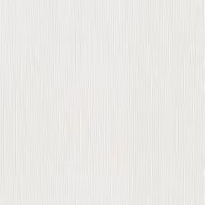 Vải Sợi Thủy Tinh Dán Tường Harmony Classic 2047