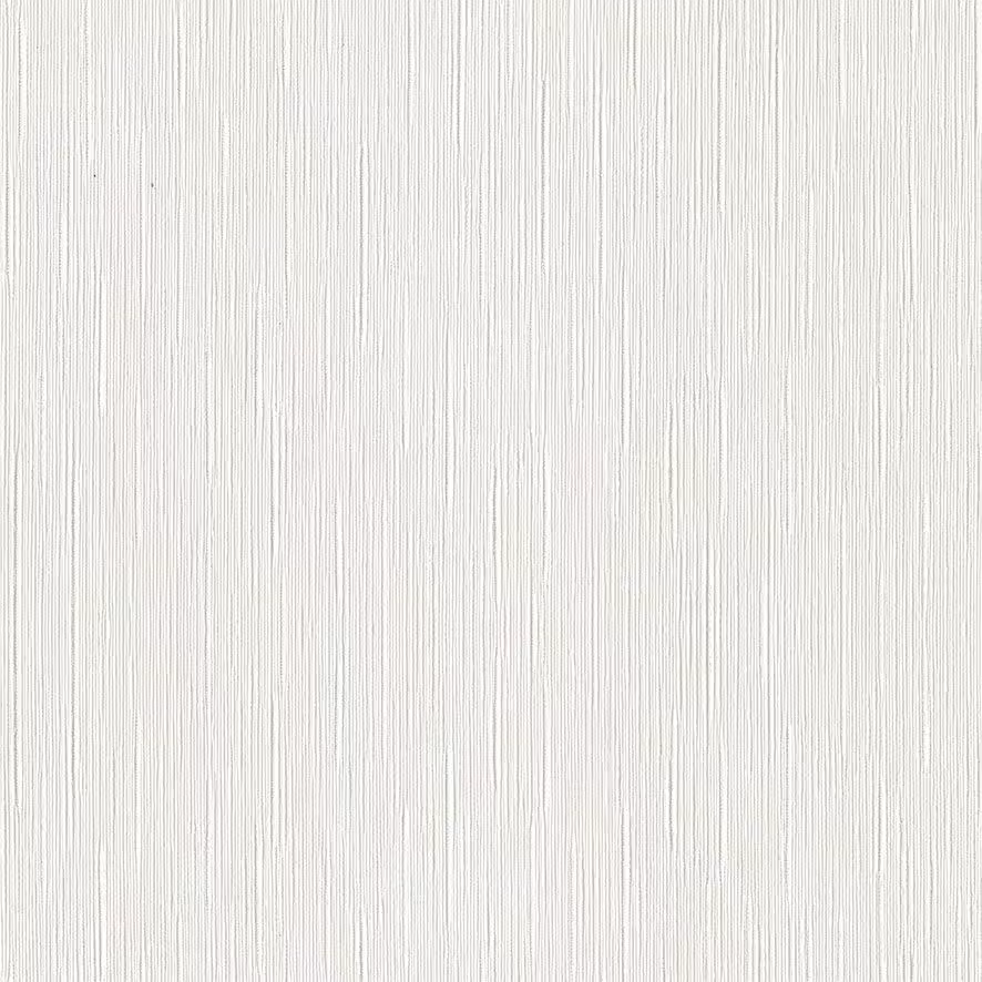 Vải Sợi Thủy Tinh Dán Tường Harmony Classic 2047 Vải Sợi Thủy Tinh Dán Tường Harmony Classic 2047
