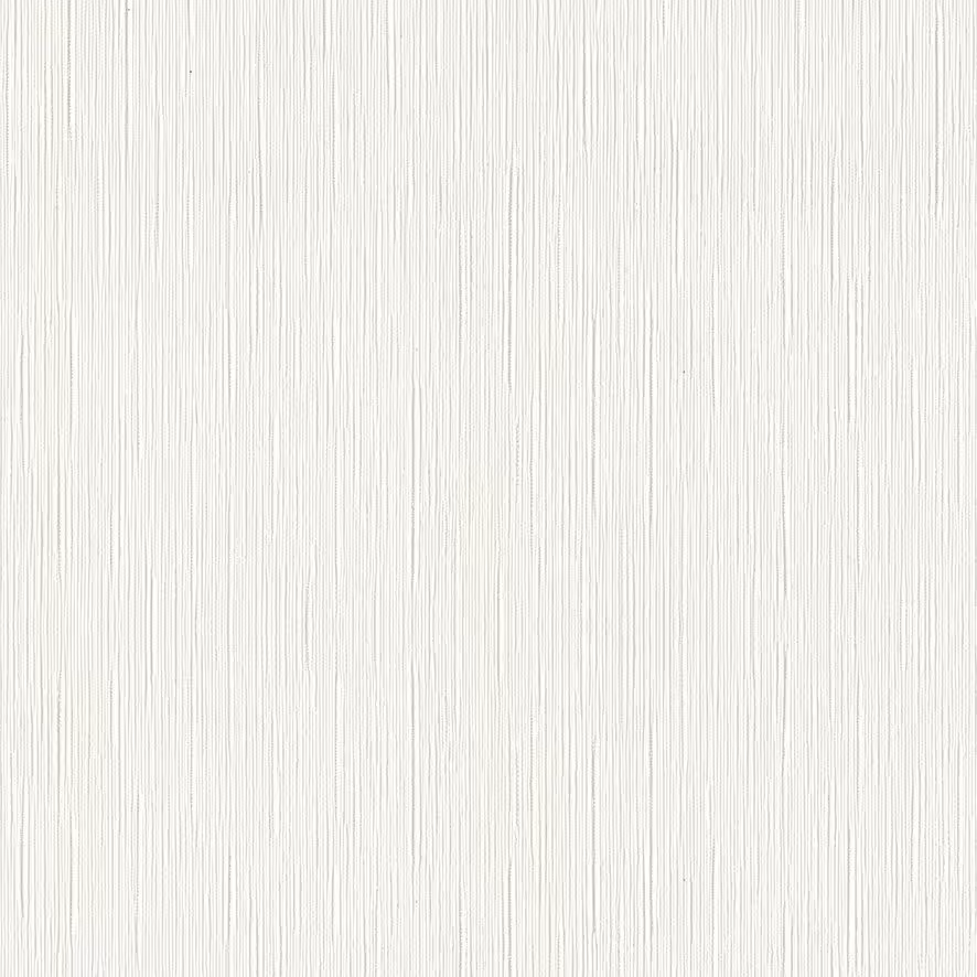 Vải Sợi Thủy Tinh Dán Tường Harmony Classic 2048 Vải Sợi Thủy Tinh Dán Tường Harmony Classic 2048