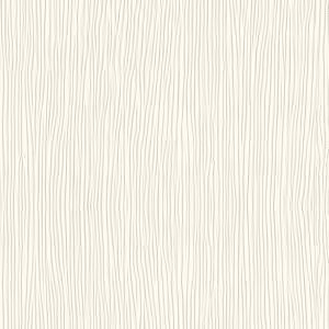Vải Sợi Thủy Tinh Dán Tường Harmony Classic 2049