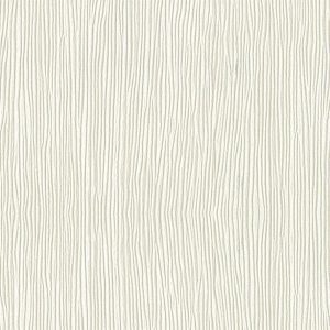 Vải Sợi Thủy Tinh Dán Tường Harmony Classic 2050