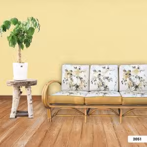 Vải Sợi Thủy Tinh Dán Tường Harmony Classic 2051