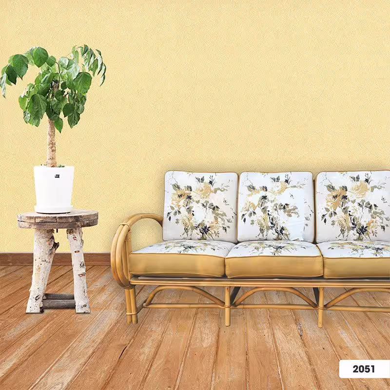 Vải Sợi Thủy Tinh Dán Tường Harmony Classic 2051 Vải Sợi Thủy Tinh Dán Tường Harmony Classic 2051