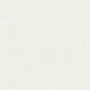 Vải Sợi Thủy Tinh Dán Tường Harmony Classic 2052