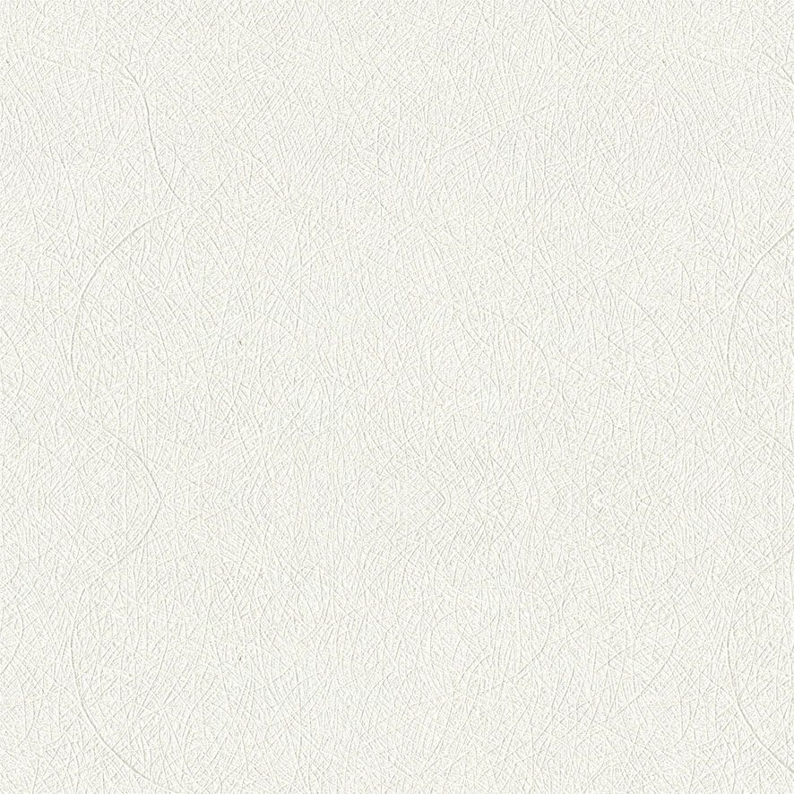 Vải Sợi Thủy Tinh Dán Tường Harmony Classic 2052 Vải Sợi Thủy Tinh Dán Tường Harmony Classic 2052