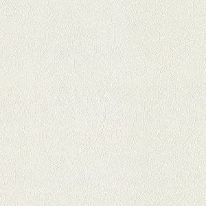 Vải Sợi Thủy Tinh Dán Tường Harmony Classic 2053