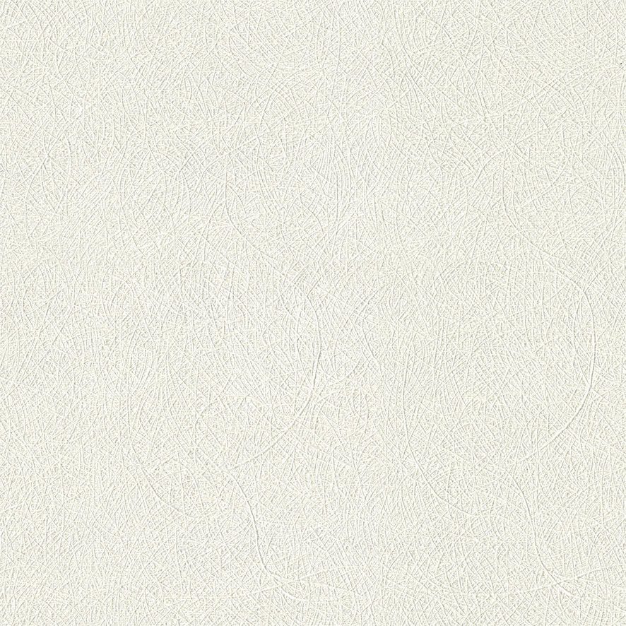 Vải Sợi Thủy Tinh Dán Tường Harmony Classic 2053 Vải Sợi Thủy Tinh Dán Tường Harmony Classic 2053