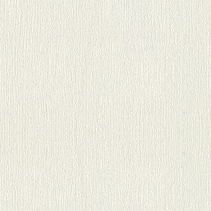 Vải Sợi Thủy Tinh Dán Tường Harmony Classic 2059