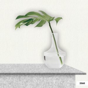 Vải Sợi Thủy Tinh Dán Tường Harmony Classic 2060