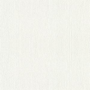 Vải Sợi Thủy Tinh Dán Tường Harmony Classic 2060