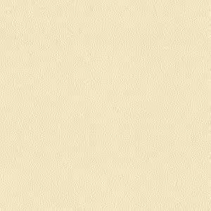 Vải Sợi Thủy Tinh Dán Tường Harmony Classic 2061