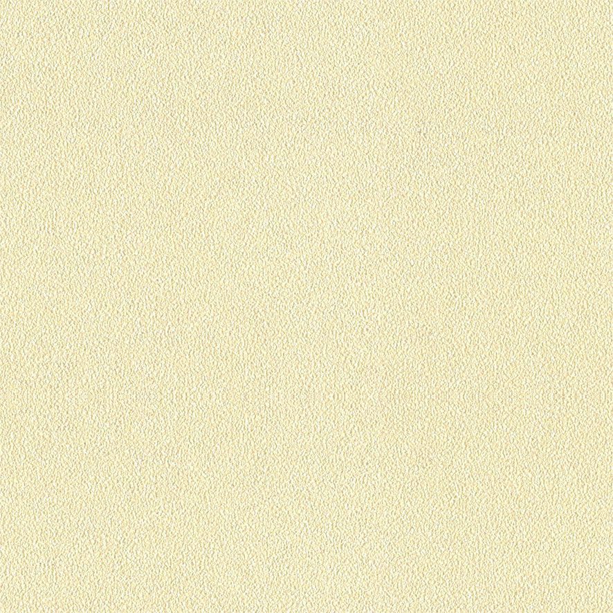 Vải Sợi Thủy Tinh Dán Tường Harmony Classic 2061 Vải Sợi Thủy Tinh Dán Tường Harmony Classic 2061