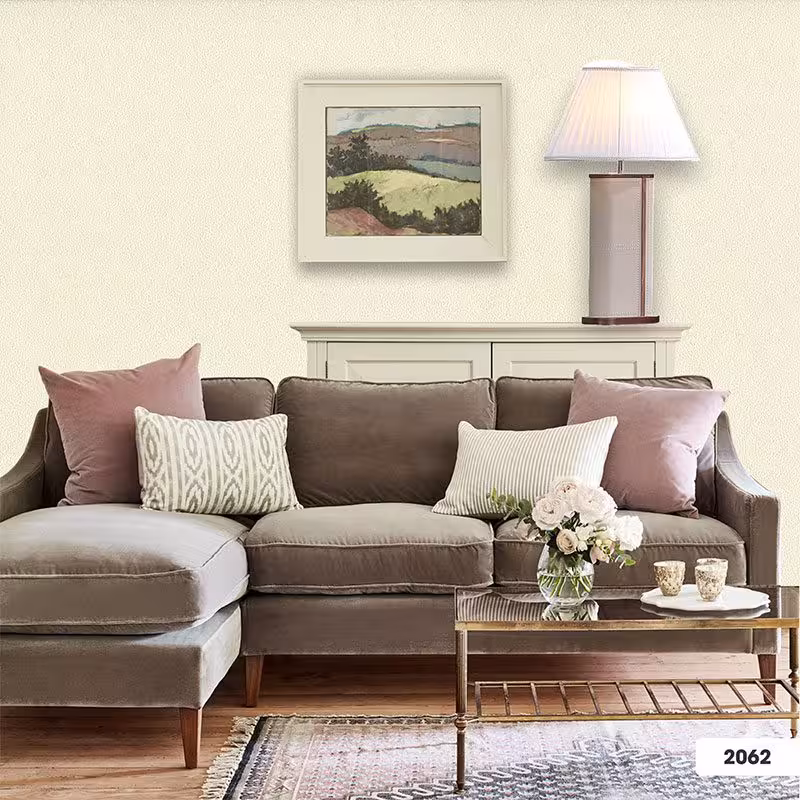 Vải Sợi Thủy Tinh Dán Tường Harmony Classic 2062 Vải Sợi Thủy Tinh Dán Tường Harmony Classic 2062
