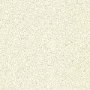 Vải Sợi Thủy Tinh Dán Tường Harmony Classic 2062