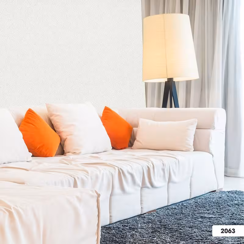 Vải Sợi Thủy Tinh Dán Tường Harmony Classic 2063 Vải Sợi Thủy Tinh Dán Tường Harmony Classic 2063