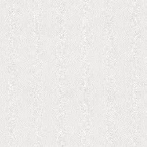 Vải Sợi Thủy Tinh Dán Tường Harmony Classic 2063