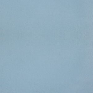 Giấy Dán Tường Giá Rẻ Cloud 5901-3