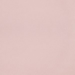 Giấy Dán Tường Giá Rẻ Cloud 5901-4