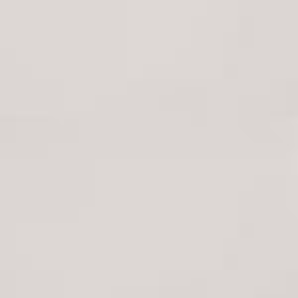 Giấy Dán Tường Giá Rẻ Cloud 5901-8 Giấy Dán Tường Giá Rẻ Cloud 5901-8