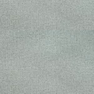 Giấy Dán Tường Giá Rẻ Cloud 5901-9