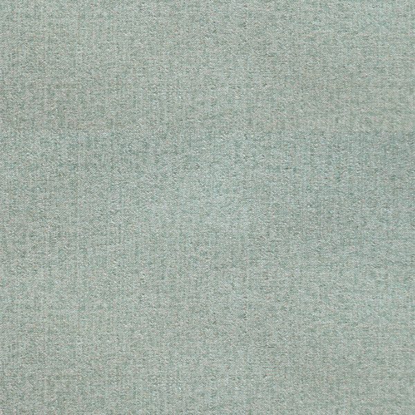 Giấy Dán Tường Giá Rẻ Cloud 5901-9 Giấy Dán Tường Giá Rẻ Cloud 5901-9