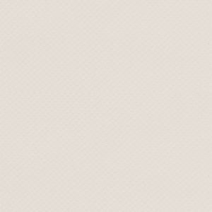 Giấy Dán Tường Giá Rẻ Cloud 5902-1