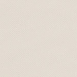 Giấy Dán Tường Giá Rẻ Cloud 5902-2