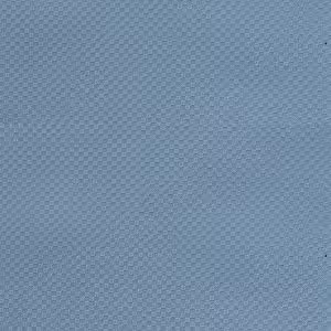 Giấy Dán Tường Giá Rẻ Cloud 5902-4