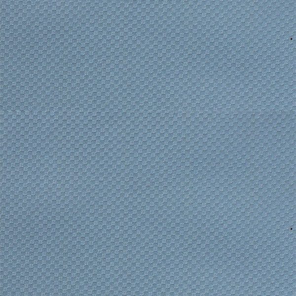 Giấy Dán Tường Giá Rẻ Cloud 5902-4 Giấy Dán Tường Giá Rẻ Cloud 5902-4