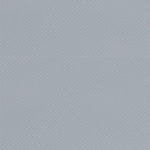 Giấy Dán Tường Giá Rẻ Cloud 5902-5