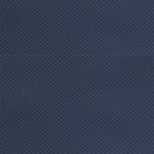 Giấy Dán Tường Giá Rẻ Cloud 5902-6