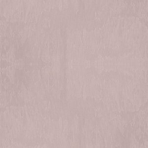 Giấy Dán Tường Giá Rẻ Cloud 5903-2