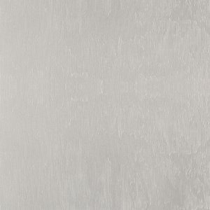 Giấy Dán Tường Giá Rẻ Cloud 5903-4