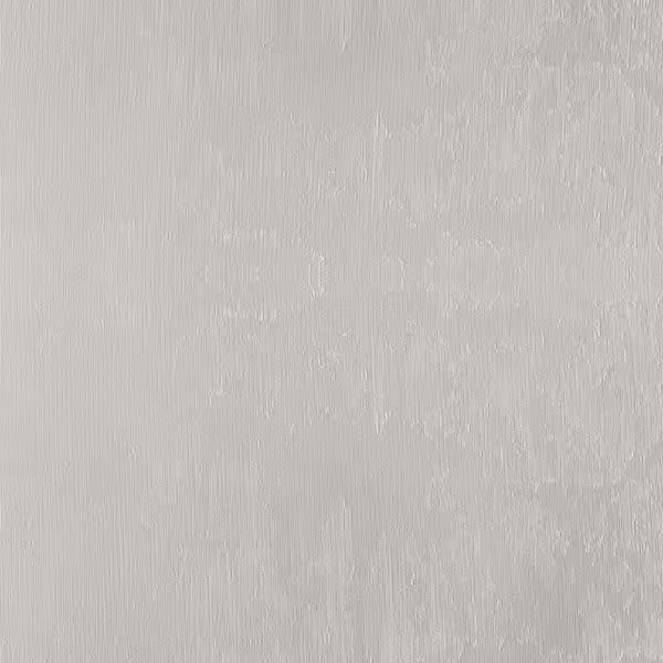 Giấy Dán Tường Giá Rẻ Cloud 5903-4 Giấy Dán Tường Giá Rẻ Cloud 5903-4
