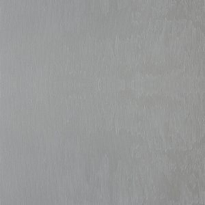 Giấy Dán Tường Giá Rẻ Cloud 5903-5